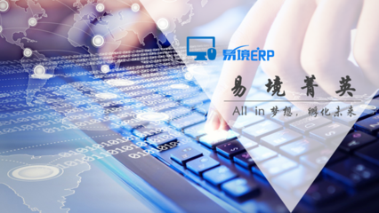 易境ERP 全面技术培训与售后支持服务