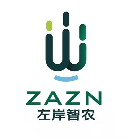 新疆左岸智农信息科技 深耕信息技术咨询，赋能智慧农业新发展